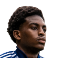 https://img.iynbd.com/img/football/player/225a79c02cdd07bdffab7955efc9c5e2.png