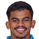 https://img.iynbd.com/img/football/player/229b19e9fe78fc0b4bf4b50eece38594.png