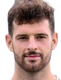 https://img.iynbd.com/img/football/player/22a633b00104a0fa50814311f124f823.png