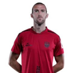 https://img.iynbd.com/img/football/player/22e5a7b5e84a8f270c1fb1c48ab3db36.png