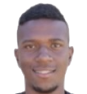 https://img.iynbd.com/img/football/player/2313bfc3848ac41b785460b2130c5f1d.png