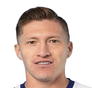 https://img.iynbd.com/img/football/player/23bceba2f2fafe1f2c32ddbeb4a21e81.png