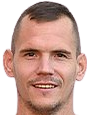 https://img.iynbd.com/img/football/player/23d309f12daca787985606c4f315c3a3.png