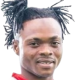 https://img.iynbd.com/img/football/player/249f55c4feba99639657f36649d98f98.png