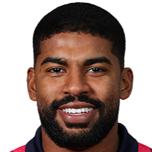 https://img.iynbd.com/img/football/player/24f73b9f309641d8d275929ab155ad45.png