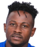 https://img.iynbd.com/img/football/player/25e4dde2fd9d59b1a8b7d1e25cd2759a.png