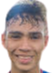 https://img.iynbd.com/img/football/player/25efe00dfbc64823968ed0652d92bc6c.png