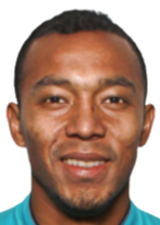 https://img.iynbd.com/img/football/player/26bac842a03fa1bd2f90498697170665.png