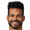 https://img.iynbd.com/img/football/player/26d8d715d24b36e43157bc48a5447e71.png