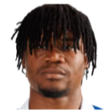 https://img.iynbd.com/img/football/player/26e93fb0615a67d05cb4143c3d2ea5ed.png