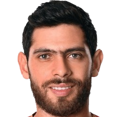 https://img.iynbd.com/img/football/player/2722b039650e9521a519a448ceaf8a5c.png