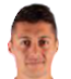 https://img.iynbd.com/img/football/player/286f359c5918a7e165ba15231909c88a.png