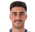 https://img.iynbd.com/img/football/player/28ba005c26c5aae1e2efc151184a2d8b.png