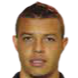 https://img.iynbd.com/img/football/player/28f7beec6278c7631e91af9e89f04d65.png