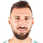 https://img.iynbd.com/img/football/player/2a62acae598b614ae9b0056251069748.png