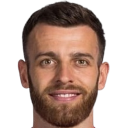 https://img.iynbd.com/img/football/player/2b4a3f4558b60c59401704fe2185878f.png