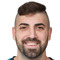 https://img.iynbd.com/img/football/player/2b7f7f093737cbe610eafd81574701a0.png