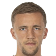 https://img.iynbd.com/img/football/player/2c13462fc3688f0764420441934a69de.png