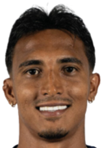 https://img.iynbd.com/img/football/player/2c158a8ea6934382f2eb212974513353.png