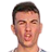 https://img.iynbd.com/img/football/player/2c48dbadeb30f8c01c754b6efb2ac782.png