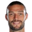 https://img.iynbd.com/img/football/player/2c68f4b1482188e812bb2cbcd2a810b1.png