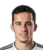 https://img.iynbd.com/img/football/player/2dd2d88cfc6dd5fd0aed0eb96d9045d4.png