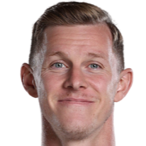 https://img.iynbd.com/img/football/player/2ddeb962080b6bb6d30afca0ce04cb31.png