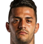 https://img.iynbd.com/img/football/player/2e569b6c511a64d1f0876c90f2a6755d.png