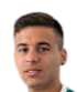 https://img.iynbd.com/img/football/player/2f22b27a9f458013c2068d19078c68e2.png