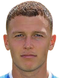 https://img.iynbd.com/img/football/player/2f95012f49f8798e6c1ae71bf1362b07.png