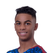 https://img.iynbd.com/img/football/player/3172e9e6fa03180b468989506318f530.png