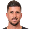 https://img.iynbd.com/img/football/player/31d2cde0a3733c7560b78f7b8a9cd53e.png