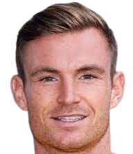 https://img.iynbd.com/img/football/player/32a713b6f5e718ac22ec23ab10fafa3b.png