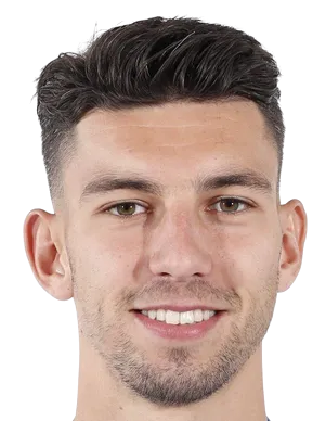 https://img.iynbd.com/img/football/player/339d91b402c24e97aa05aa1e9fef9fc3.png