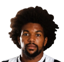 https://img.iynbd.com/img/football/player/34d953e028de3ff370af6303b283dd11.png