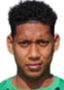 https://img.iynbd.com/img/football/player/34e1d62cf0d794911da6894d9b8000a0.png