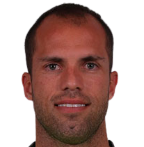 https://img.iynbd.com/img/football/player/3594d57c0603e76794aee2626d9a6be7.png