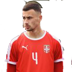 https://img.iynbd.com/img/football/player/3627c951d1041b75bad501b048e593ce.png