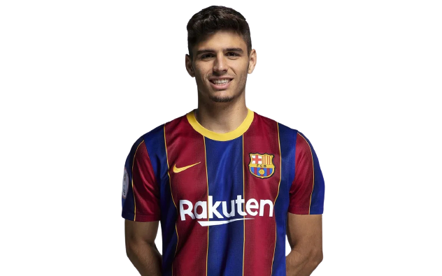 https://img.iynbd.com/img/football/player/36625c8a247cd624aab287f387e3810d.png