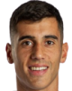 https://img.iynbd.com/img/football/player/367175049652852c8efed81bc55b617b.png