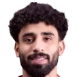 https://img.iynbd.com/img/football/player/36dbbd84d488aa4e97fe192e894445a9.png