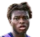 https://img.iynbd.com/img/football/player/3725aa5439524db74179254b8a36dee7.png