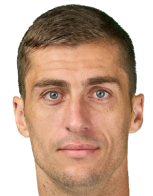 https://img.iynbd.com/img/football/player/375f7b7b9c86f1b67b3e0c6109b821ae.png