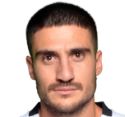 https://img.iynbd.com/img/football/player/382a8e9139cb324e1abfb75ac505d2d1.png