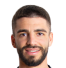 https://img.iynbd.com/img/football/player/39c966d3917ee1dc86e8e519c6303b2a.png