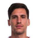 https://img.iynbd.com/img/football/player/3a6cdf67b40b17ddb1a3433cb753ae14.png