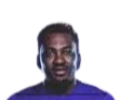 https://img.iynbd.com/img/football/player/3a8052cd9a47d58211d0e59e2d51989b.png