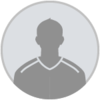 https://img.iynbd.com/img/football/player/3aac5cffc30eeac67fea04e64849734e.png