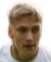 https://img.iynbd.com/img/football/player/3adf6c3829a4a9c1a96f547b77c13991.png