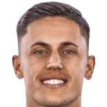 https://img.iynbd.com/img/football/player/3ddaf740e6daba4613fd29e74b77df64.png